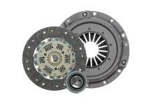 AISIN KZ-058A